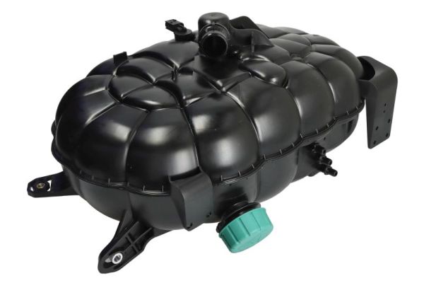 Thermotec Expansietank, koelvloeistof DBME019TT