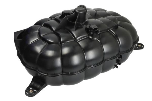 Thermotec Expansietank, koelvloeistof DBME019TT