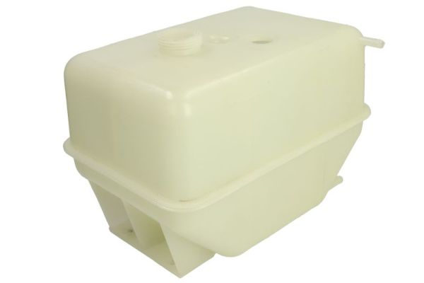 Expansietank, koelvloeistof Thermotec DBNH002TT