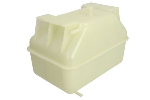 Thermotec Expansietank, koelvloeistof DBNH002TT