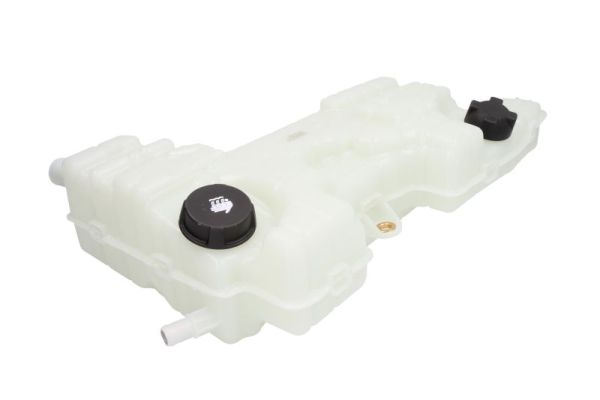 Thermotec Expansievat DBRE002TT