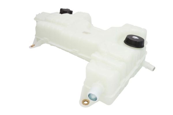 Thermotec Expansievat DBRE002TT