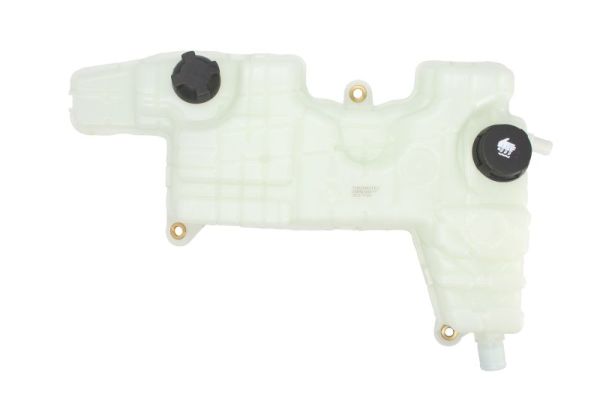 Thermotec Expansievat DBRE002TT