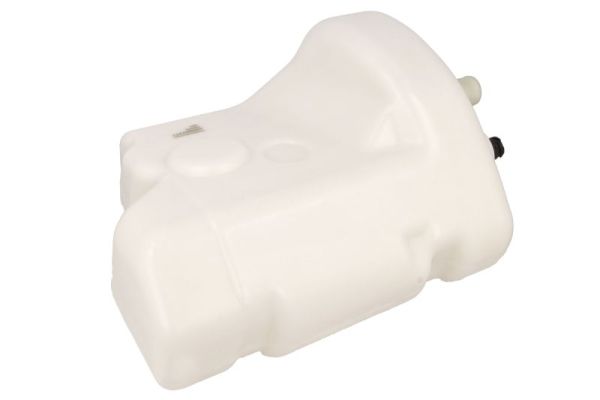 Thermotec Expansievat DBRE003TT