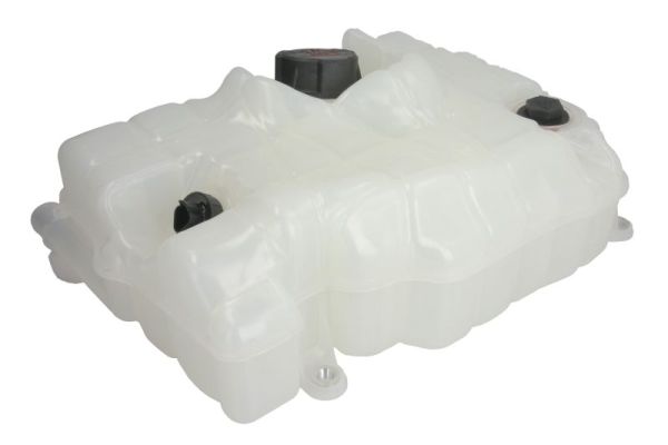 Koelvloeistofreservoir Thermotec DBSC010TT