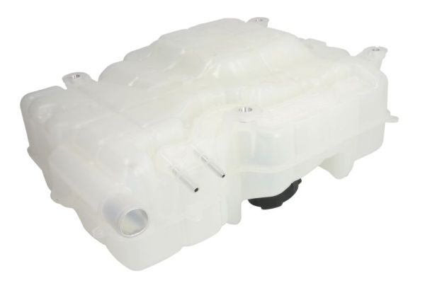 Thermotec Koelvloeistofreservoir DBSC010TT