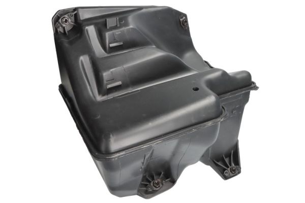 Thermotec Reinigingsvloeistofreservoir, ruitenreiniging DBSC011TT