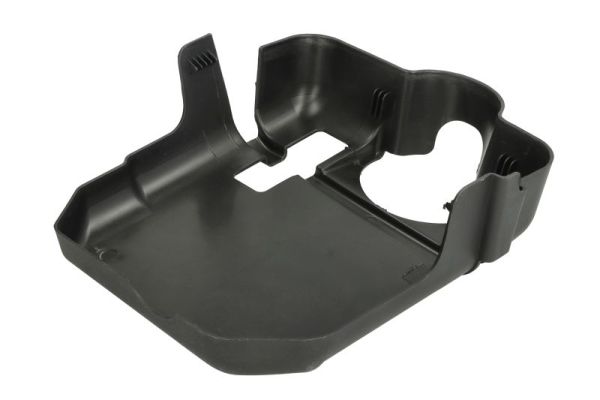 Thermotec Afsluitdeksel, koelvloeistofreservoir DBSC013TT