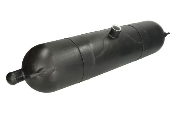 Thermotec Expansietank, koelvloeistof DBSC014TT