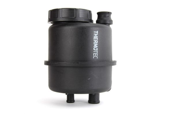 Thermotec Oliereservoir servo DBUN001TT