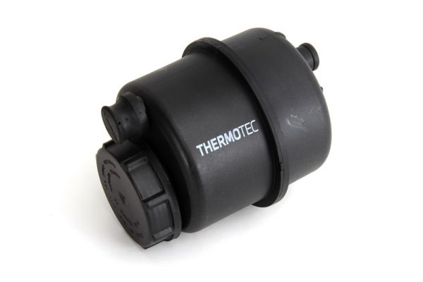 Thermotec Oliereservoir servo DBUN001TT