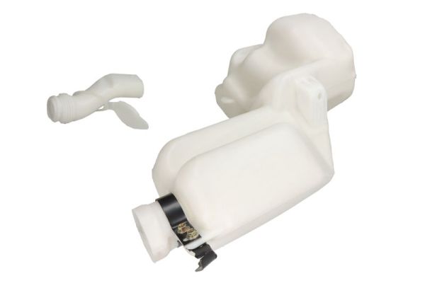 Thermotec Expansievat DBVO003TT