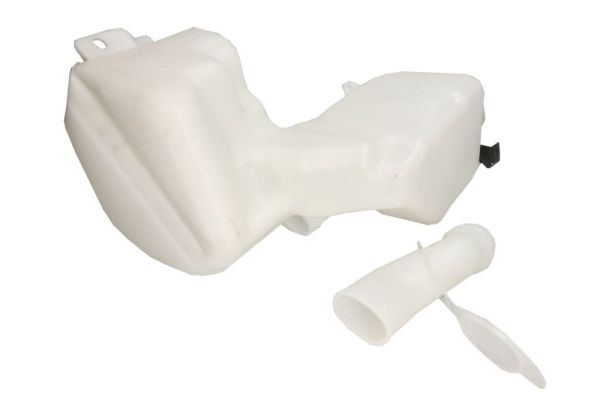 Thermotec Expansievat DBVO003TT