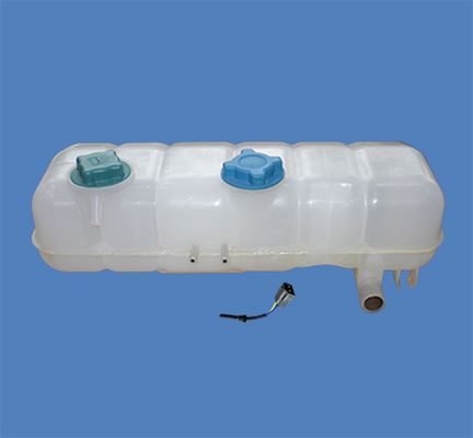 Expansievat Thermotec DBVO005TT