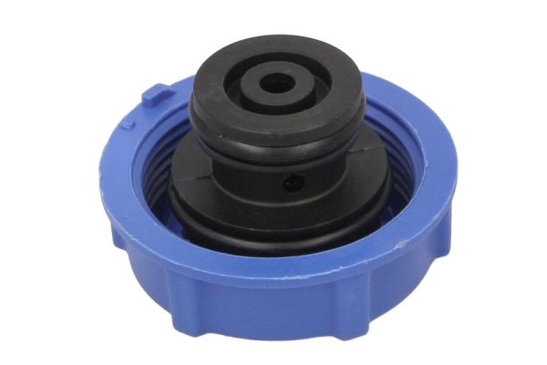 Thermotec Afsluitdeksel, koelvloeistofreservoir DBVO006TC