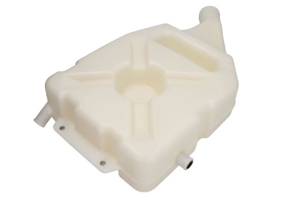 Expansievat Thermotec DBVO008TT