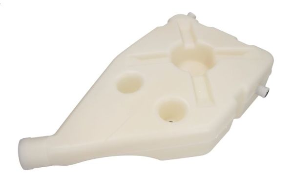 Thermotec Expansievat DBVO008TT