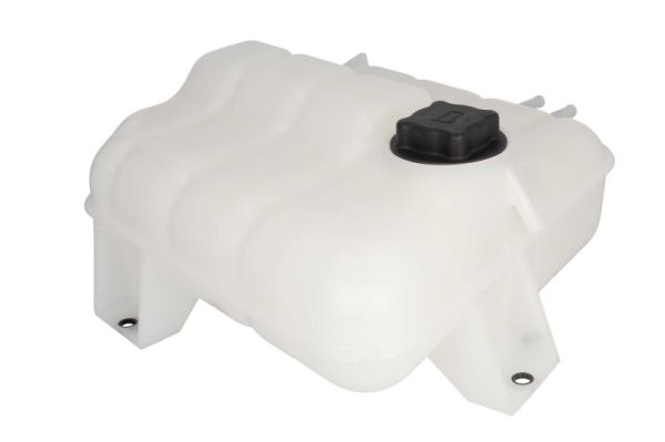 Expansievat Thermotec DBVO009TT