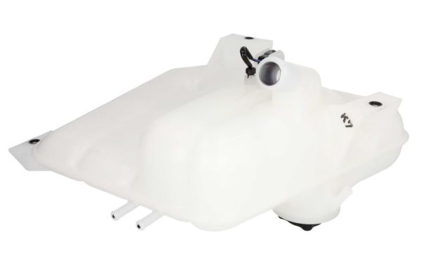 Thermotec Expansievat DBVO009TT