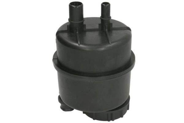 Thermotec Oliereservoir servo DBVO010TT