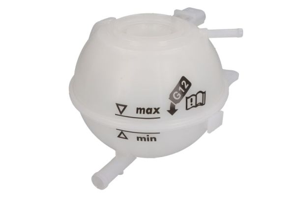 Thermotec Expansietank, koelvloeistof DBW006TT
