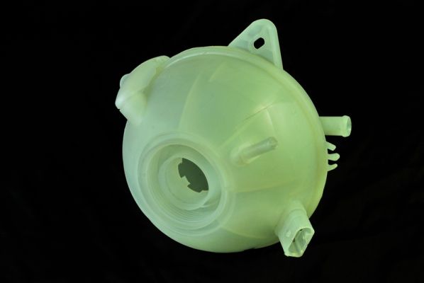 Expansietank, koelvloeistof Thermotec DBW008TT