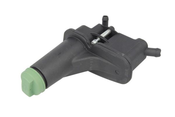 Thermotec Oliereservoir servo DBW011TT