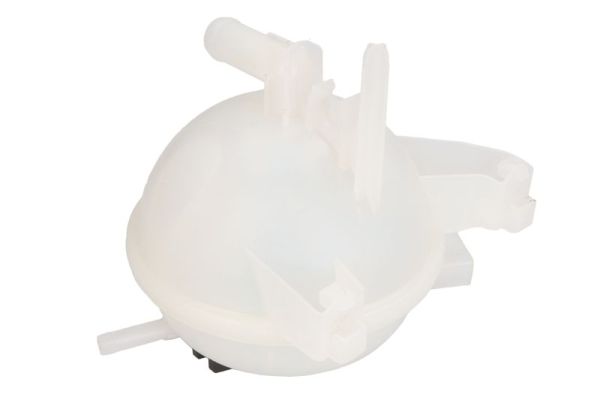 Thermotec Expansietank, koelvloeistof DBW020TT