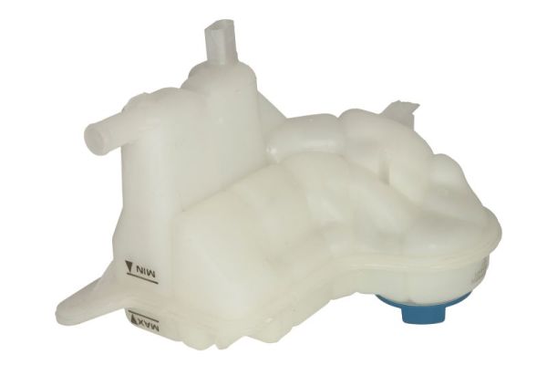 Thermotec Expansietank, koelvloeistof DBW024TT