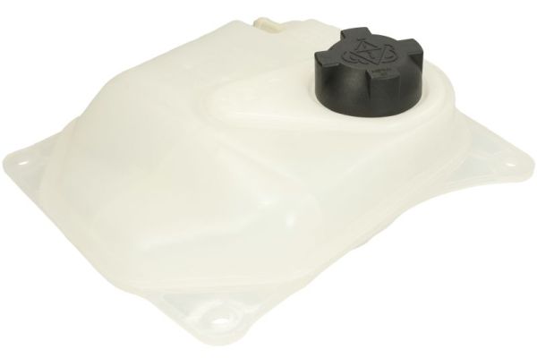 Thermotec Expansietank, koelvloeistof DBW029TT