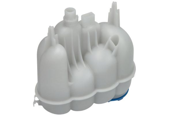 Thermotec Expansietank, koelvloeistof DBW030TT