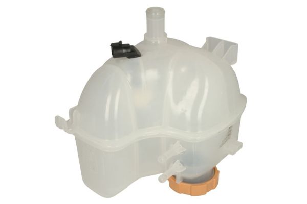 Thermotec Expansietank, koelvloeistof DBX024TT