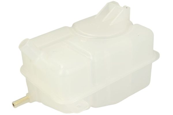 Thermotec Expansietank, koelvloeistof DBX032TT