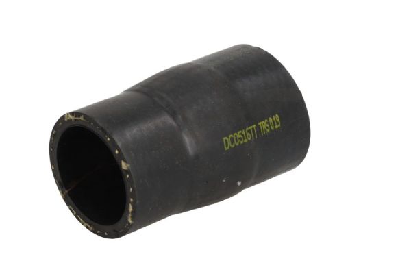 Laadlucht-/turboslang Thermotec DC0516TT