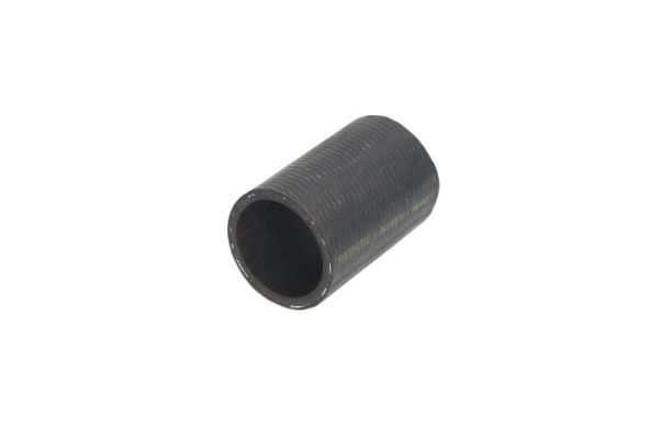 Laadlucht-/turboslang Thermotec DC1005TT