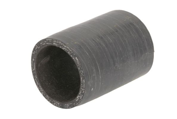 Laadlucht-/turboslang Thermotec DC1104TTS