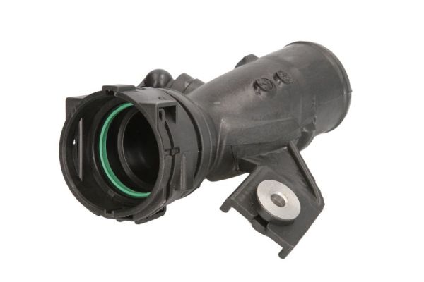 Laadlucht-/turboslang Thermotec DC1106TT