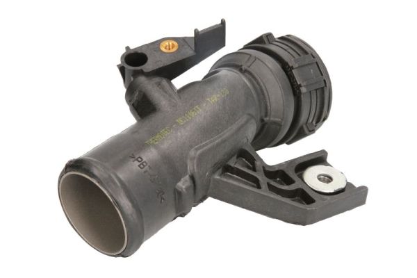 Thermotec Laadlucht-/turboslang DC1106TT