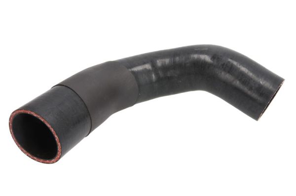 Laadlucht-/turboslang Thermotec DC1107TT
