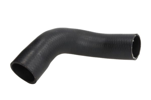 Laadlucht-/turboslang Thermotec DC1111TT