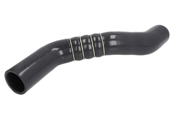 Laadlucht-/turboslang Thermotec DC1112TT