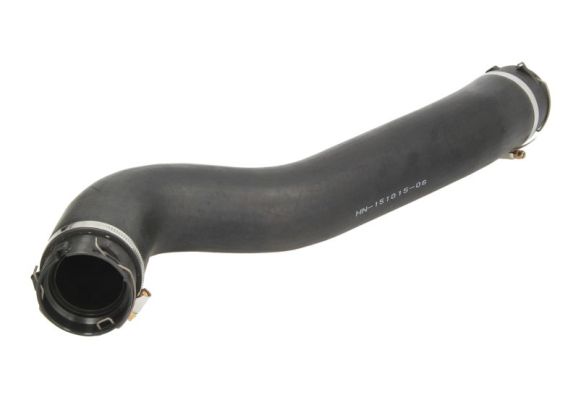 Laadlucht-/turboslang Thermotec DC1501TT