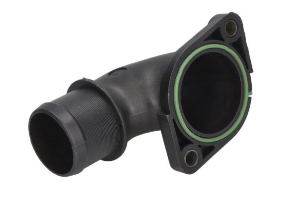 Laadlucht-/turboslang Thermotec DC1507TT