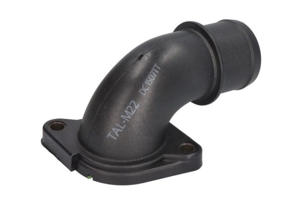 Thermotec Laadlucht-/turboslang DC1507TT