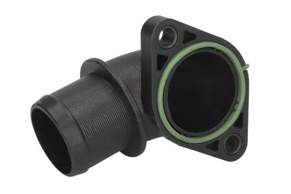 Laadlucht-/turboslang Thermotec DC1508TT