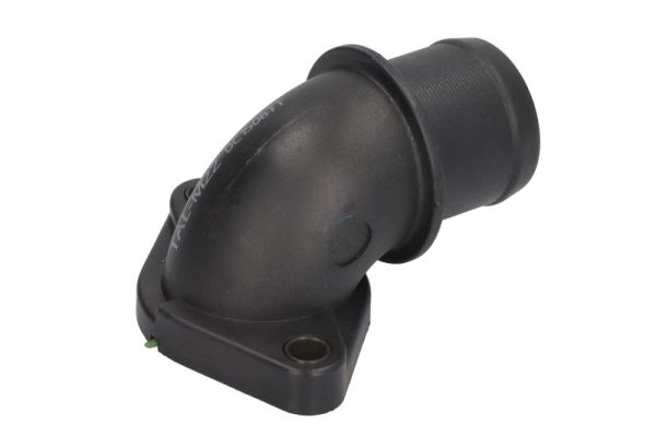 Thermotec Laadlucht-/turboslang DC1508TT