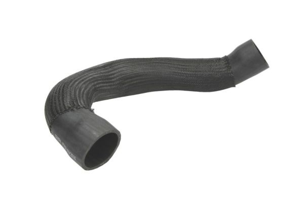 Laadlucht-/turboslang Thermotec DCA023TT