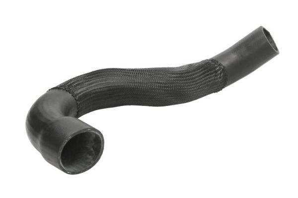Laadlucht-/turboslang Thermotec DCA024TT