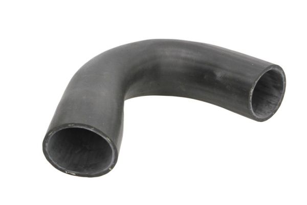 Laadlucht-/turboslang Thermotec DCA025TT