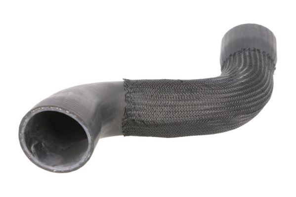 Laadlucht-/turboslang Thermotec DCA026TT